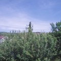 Webcam_20210619-144500