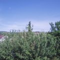 Webcam_20210619-154500