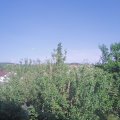 Webcam_20210619-171500