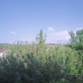Webcam_20210619-174500