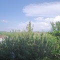 Webcam_20210619-180000