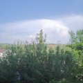 Webcam_20210619-181500