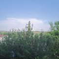 Webcam_20210619-183000