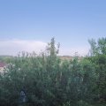 Webcam_20210619-184500