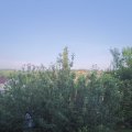 Webcam_20210619-191500