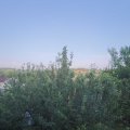 Webcam_20210619-193000