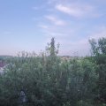 Webcam_20210619-200000