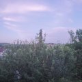 Webcam_20210619-201500