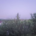 Webcam_20210619-204500