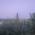 Webcam_20210619-210000