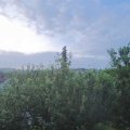 Webcam_20210620-051500
