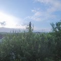 Webcam_20210620-053000