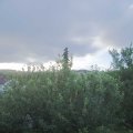 Webcam_20210620-060000