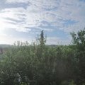Webcam_20210620-063000