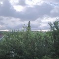 Webcam_20210620-070000