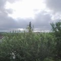 Webcam_20210620-073000