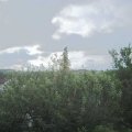 Webcam_20210620-074500