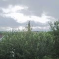 Webcam_20210620-084500