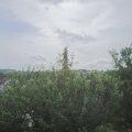Webcam_20210620-091500