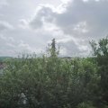 Webcam_20210620-094500
