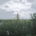 Webcam_20210620-100000