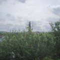 Webcam_20210620-104500