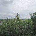 Webcam_20210620-111500