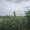 Webcam_20210620-114500