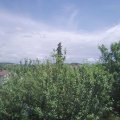 Webcam_20210620-133000