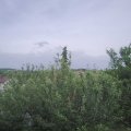 Webcam_20210620-171500