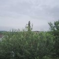 Webcam_20210620-174500