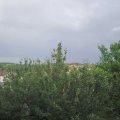 Webcam_20210620-184500