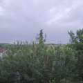 Webcam_20210620-190000