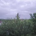 Webcam_20210620-191500