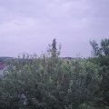 Webcam_20210620-200000