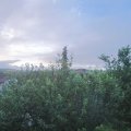 Webcam_20210621-050000