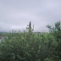 Webcam_20210621-061500