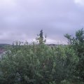 Webcam_20210621-070000