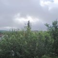 Webcam_20210621-071500