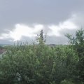 Webcam_20210621-080000