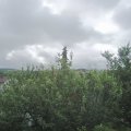 Webcam_20210621-084500