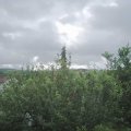 Webcam_20210621-090000