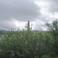 Webcam_20210621-091500