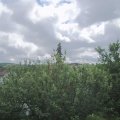 Webcam_20210621-103000