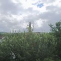 Webcam_20210621-104500