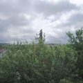 Webcam_20210621-114500
