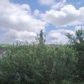 Webcam_20210621-130000