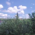 Webcam_20210621-131500