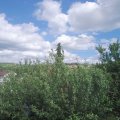 Webcam_20210621-154500