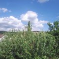 Webcam_20210621-161500